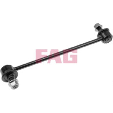 FAG Stange/Strebe, Stabilisator 818 0095 10