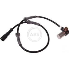 A.B.S. ABS Sensor | 30307