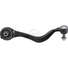 A.B.S. Lenker, Radaufhängung A.B.S. Lenker, Radaufhängung