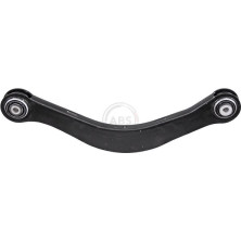 A.B.S. Lenker, Radaufhängung 210682