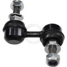 A.B.S. Stabilisatorstange 260647