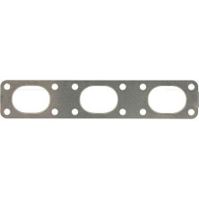 Dichtung Abgaskrümmer(2x/Mot) | BMW | 71-31404-00