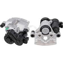 A.B.S. MP Bremssattel 431631 A.B.S. MP Bremssattel 431631