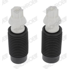 Protection Kit-Staubschutzsatz VA | FIAT Panda 03 | PK148