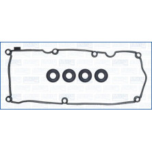 56060500 Dichtungssatz, Zylinderkopfhaube