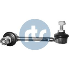 RTS Stabilisatorstange | 97-01472-2