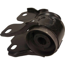 52 308 127HD Querlenkerlager VA li LAND ROVER Discovery,Evoque 11 MEYLE-HD: Better than OE 53-14 610 0013/HD