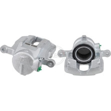 A.B.S. Bremstrommel A.B.S. Bremstrommel