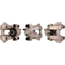 4189810 Bremssattel 4189810 Bremssattel