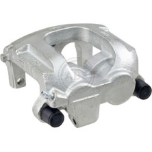 A.B.S. MP Bremssattel 430552 A.B.S. MP Bremssattel 430552