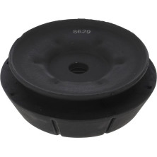 MONROE Stützlager=1Stk. VA | CHEVROLET Lacetti 03 | MK484