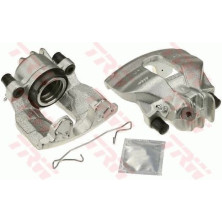 BHS800E Bremssattel BHS800E Bremssattel