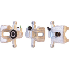Tauschbremssattel | MERCEDES Vaneo 1.6 02 | 4257610
