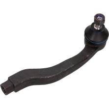 69-0253 Spurstangenkopf