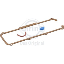 Dichtungssatz, Zylinderkopfhaube | VOLKSWAGEN | 314.773 Dichtungssatz, Zylinderkopfhaube | VOLKSWAGEN | 314.773