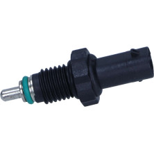 Sensor, Kühlmitteltemperatur | 21-1047