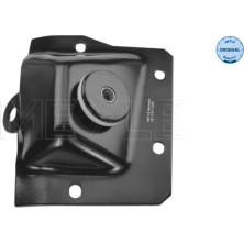 Lager - Radaufhängung. Jaguar P. Xj 3,2/4,0 97-03 Le MEYLE-ORIGINAL: True to OE 18-14 641 0000