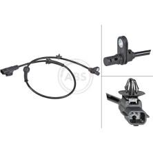A.B.S. ABS Sensor