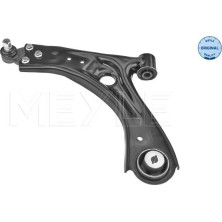 Querlenker VA li | FORD Focus 18 | 716 050 4163 Querlenker VA li | FORD Focus 18 | 716 050 4163