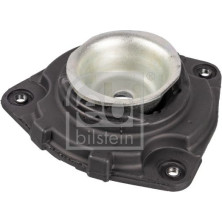 27455 Federbeinstützlager