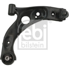 87 304 022 Querlenker VA re | DAIHATSU Trevis 06 | 41361 87 304 022 Querlenker VA re | DAIHATSU Trevis 06 | 41361