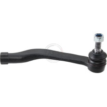 230920 Spurstangenkopf