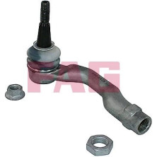 840 1475 10 Spurstangenkopf