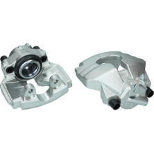 KAMOKA Bremssattel JBC0286