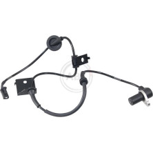 A.B.S. ABS Sensor | 30884