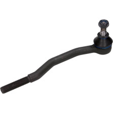 Gelenk - Lenkung Opel Omega B Pr 69-0324