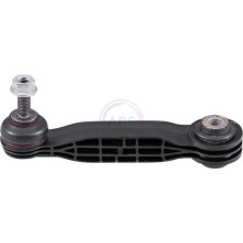 A.B.S. Stange/Strebe, Stabilisator 260942
