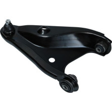 KAMOKA Lenker, Radaufhängung 9050264