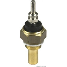 Temperatursensor | MERCEDES | 70511147