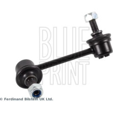 Koppelstange Mazda P. Mx-5 98-Le | ADM58511 Koppelstange Mazda P. Mx-5 98-Le | ADM58511