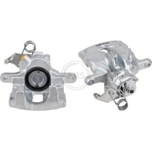 522081 Bremssattel 522081 Bremssattel