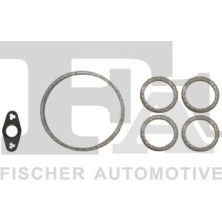 FA1 Montagesatz FA1 Montagesatz