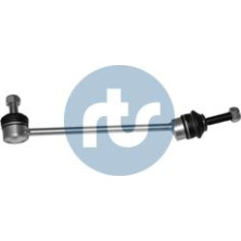RTS Stabilisatorstange 97-90861-2