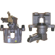 Bremssattel HA li | OPEL Vectra,Signum | 0 986 473 172