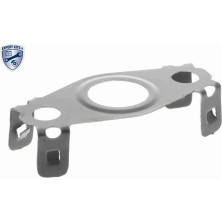 VEMO Dichtung, AGR-Ventil V99-99-0030