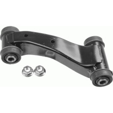 Querlenker VA li | INFINITI,NISSAN | 24667 02 Querlenker VA li | INFINITI,NISSAN | 24667 02