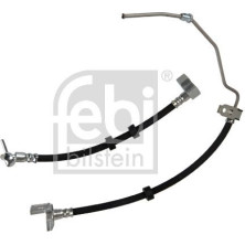 FEBI BILSTEIN Bremsschlauch 172682