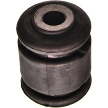 Lagerung, Lenker | 72-6634