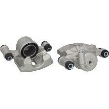 KAMOKA Bremssattel KAMOKA Bremssattel