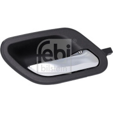 FEBI BILSTEIN Türgriff FEBI BILSTEIN Türgriff