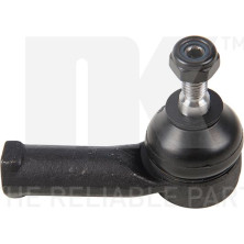 Gelenk - Lenkung Ford Fiesta | 5032527