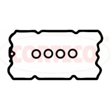 423347P Dichtungssatz, Zylinderkopfhaube 423347P Dichtungssatz, Zylinderkopfhaube