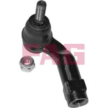 FAG Spurstangenkopf 840 1078 10