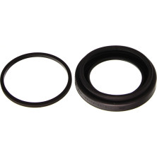 11.0441-5409.2 Dichtungssatz, Bremssattel 11.0441-5409.2 Dichtungssatz, Bremssattel