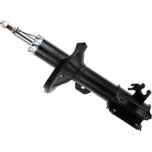 SACHS Stoßdämpfer 318 895