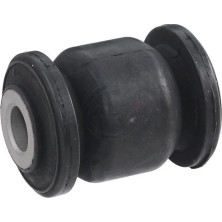 270847 Lagerung, Lenker 270847 Lagerung, Lenker